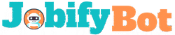 JobifyBot