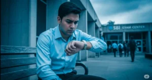  SBI PO Prelims Exam Analysis 2025: 4th & 5th August ke Paper ki Full Breakdown!